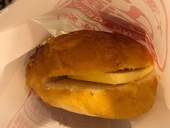 -大通冰室(重庆财富购物中心店)