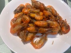 -光明邨大酒家(淮海路店)