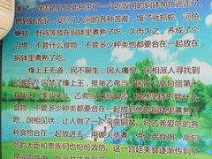 -金家高丽火盆