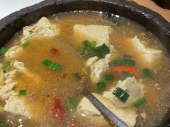 -羊之道草原味道清真餐厅(番禺店)
