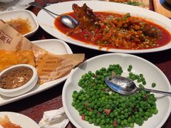 -外婆家(西溪印象城店)