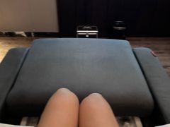 -和子足浴SPA会馆(东方之门店)