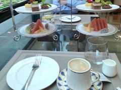 -太阳岛度假酒店