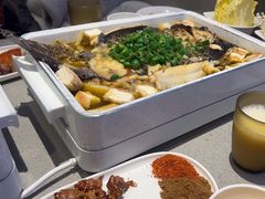 -半天妖烤鱼(诺德广场店)