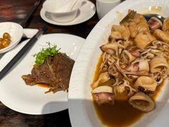 -临家闽南菜(宝洲路店)