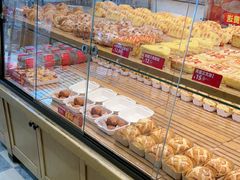 -味多美蛋糕(灯市口店)