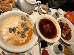 -李老爹香辣蟹(宣武门店)