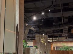 -园里火锅(仁和新城店)