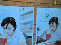 -不可思议减压馆·解压博物馆·摔碗发泄·团建定制
