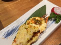 -稻前Taoki(方圆荟店)