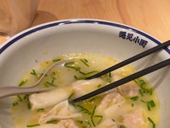 -遇见小面(东方宝泰店)