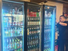 -炉队长·齐齐哈尔家庭烤肉(马家堡店)