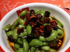 -汉虾王.小龙虾.武汉菜.粤菜(科技园店)