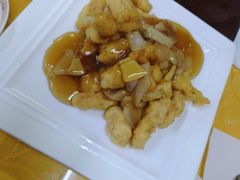-来味香(麦世达韩国精品百货店)