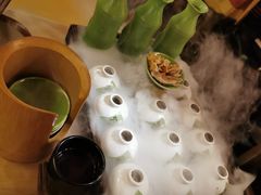 -耍酒馆(金沙店)