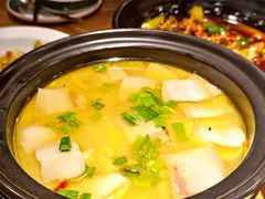 -7017浙菜•建德味(中财店)