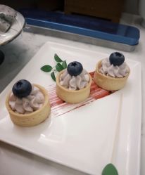 -保丽宝泰母婴护理院·月子中心·产康·中医(常州店)