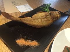 iphone_upload_pic-黛瓦里巷(南京东路店)