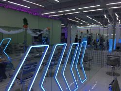 -P.STYLE 派斯造型