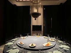 -唐御宴•御宴宫•唐代菜点(芙蓉西路店)