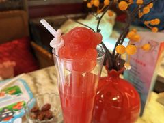 -京华烟云·北京烤鸭(领展购物广场·中关村店)