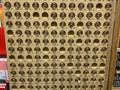 -西西弗书店&矢量咖啡(凯德晶萃广场店)