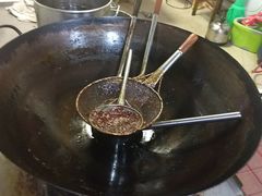 -邓记新一代糖油果子(四川煤管局供销公司职工宿舍店)