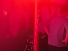 -皓声音KTV(新景店)