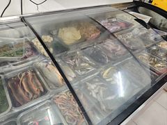 -柠静私家菜(石板巷店)