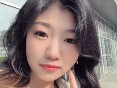 -bobo高端证件照工作室(三元桥店)