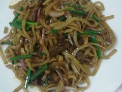 -锦粤宫·精致粤菜(深圳北站店)