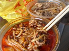 -酸辣粉(氹仔店)