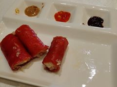 -聚福山莊·寻味顺德(北滘店)