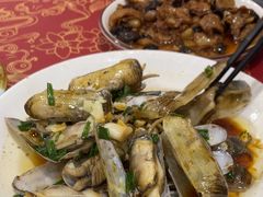 -红灯笼龙凤饭店(宁波老字号店)