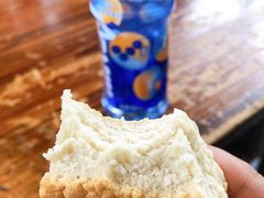 -赵家名吃四味烩菜(东大寺门食品街店)