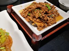 -梅飞酒家(名辉豪庭店)