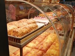 -UH祐禾(光谷世界城店)