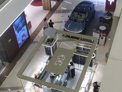 -万达广场(松江店)