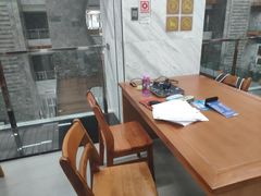 -中国地质大学图书馆