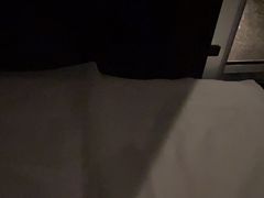 -泰吉象·纯正泰式按摩SPA(杭行荟店)
