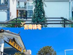 -崇圣寺三塔文化旅游区