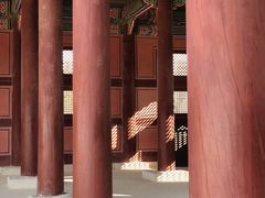-景福宫