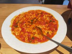 -情妹耙泥鳅·江湖川菜(科华店)