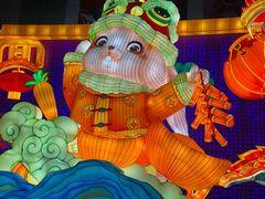 -金沙遗址博物馆