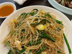 -盛中钰广味小馆