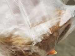 蛋黄肉粽-璐坊粽王(复兴中路店)