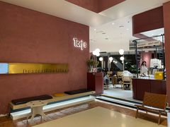 -Toris(LuOne凯德晶萃广场店)