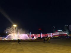 -太原市博物馆