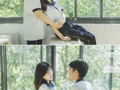 -江南大学(蠡湖校区)