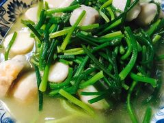 -鹤庆人家·特色大理菜(羊仙坡店)